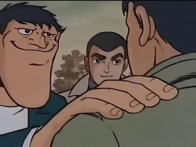 senkjuseba - >ale będzie mu nieco ciężej pchać dalej Zielony Ład,

@decentralizacja: