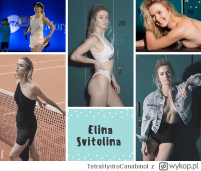 TetraHydroCanabinol - głosujesz = plusujesz ( ͡° ͜ʖ ͡°)