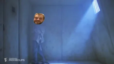 probak - #kononowicz #patostreamy Nagrywać filmy z wykrzywionym od benzo ryjem i zgła...