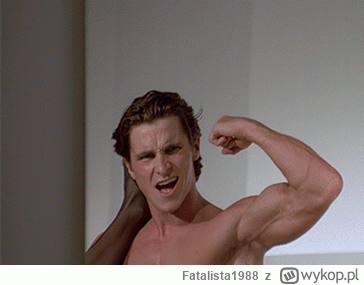 Fatalista1988 - @ortalionowy: Toć faktycznie XD