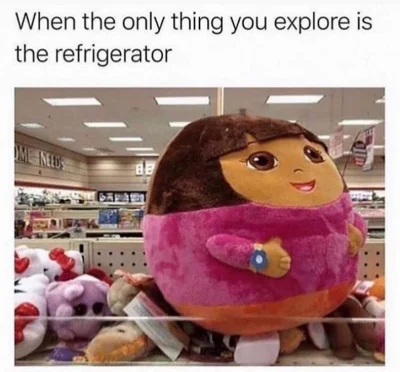 mala_kropka - #zupawkropki