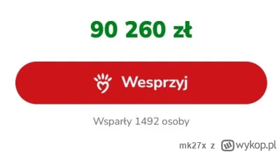 mk27x - @Lazy_AF: Można, tak samo przelewem "zautomatyzowanym". Wystarczy tutaj nacis...