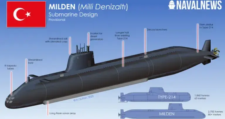 mastaprzemo - @dreadingit: słowa "kupić" i "pozyskać" mają trochę inną konotację. 
cz...