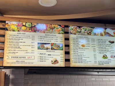 gymw8nhnzd - Chory kraj