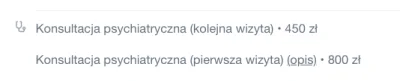 donalejd - Źle się czujesz, miewasz stany depresyjne? Just idź do psychiatry bro. 
Ty...