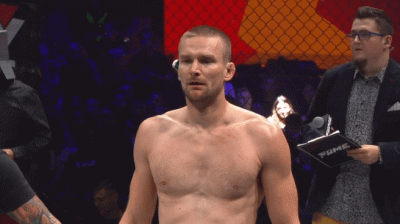 zbychuzbychu1 - #primemma