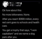 Greensy - Rozwiązanie na problemy tego świata