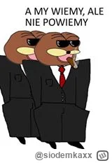 siodemkaxx - @czlowiekbutelka: