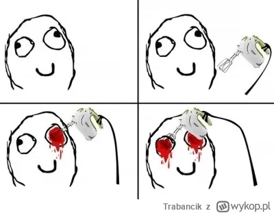 T.....k - @ewataewa: