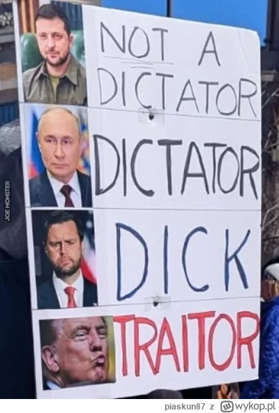 piaskun87 - @funkmess: ( ͡° ͜ʖ ͡°)