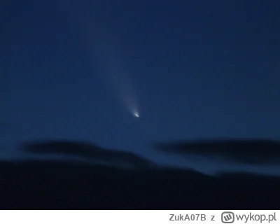 ZukA07B - @josedra52: ja robiłem kartoflem dlatego taka jakość: