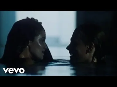 HorrorystycznyDemonPagona - chciałem kiedyś zostać młodym wilkiem, a zostałem starym ...