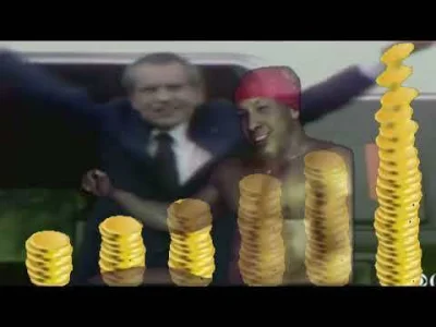 Technick20 - @lolitaesputa: