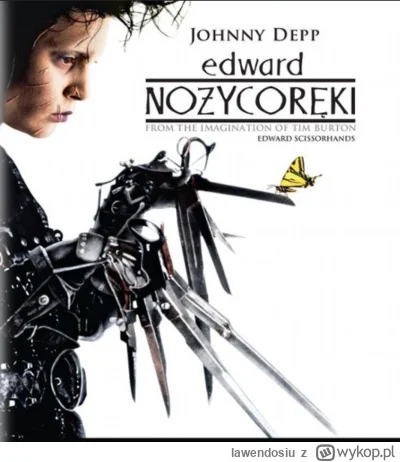 lawendosiu - @T3sla podała się do ojca ( ͡º ͜ʖ͡º)