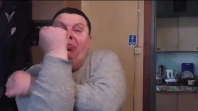 Bagnetemmoimfrancuskim - #przegryw 
Tego kwiatu jest pół światu. Ale takiego wała! Ża...