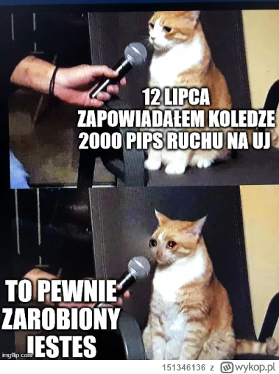 1.....6 - @michelney: https://i.imgflip.com/931utq.jpg