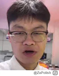 ZaPolish - @Lotmanek: