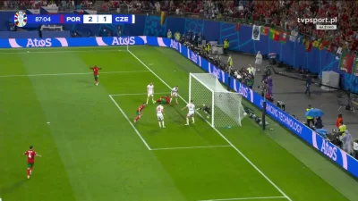 Minieri - Nieuznany gol Portugalii (Ronaldo na spalonym)

Mirror: https://streamin.on...