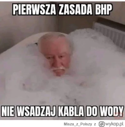 MiszazPolszy - #heheszki