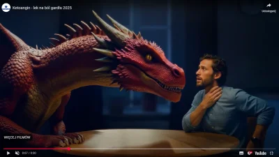 matixrr - W pierwszej chwili wygląda jak setka innych reklam, ale jak się potem przyj...