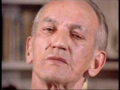 Quembec - Jan Karski o Szmulu Zygielbojmie i obojętności zachodu.