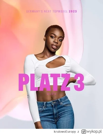 krulowoEuropy - @krulowoEuropy: numer 3