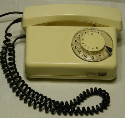 nobon - Zauważyliście, że w wielu firmach, urzędach, instytucjach i organizacjach poz...