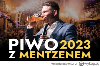 yolantarutowicz - > Dlaczego dziś nie ma takich materiałów dla młodzieży?

Bo wolny (...