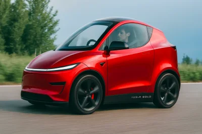 zibizz1 - @DziobakPepe Bo wszystkie jednoosobowe wyglądają głupio i jeśli mają przypo...