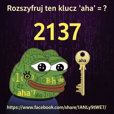 x-de - Mogę pomóc motzno 😋