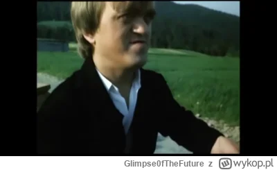 Glimpse0fTheFuture - Tyrion Lannister to fenomenalnie wykreowana postać fikcyjna prze...