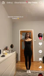 krystian-stepaniak - Ja p------ę one mają ego wielkości galaktyki xD
#p0lka #tinder #...