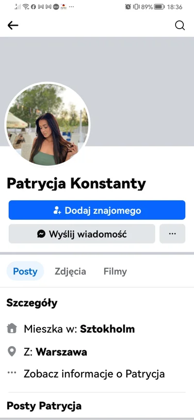 evoevo94 - @eugeniusz_geniusz: