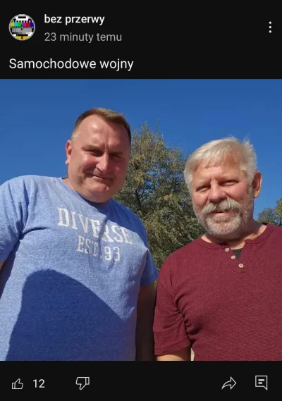 gagarin_kosmonauta - Ze społeczności można wstawiać zdjęcia czy też będę musiał zapła...