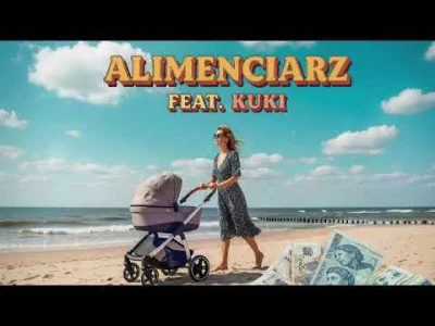 renegade_vatican - Szkoda ze @ryoku88 opuscil tag 

#przegryw