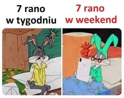 Amek123 - Ehh...wciąż się dzieje życia cud #humorobrazkowy