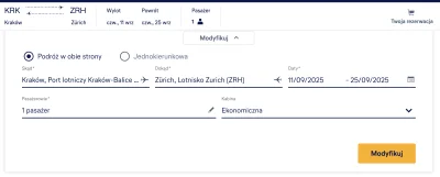 DOgi - @Rabusek: przecież działa ( ͡° ͜ʖ ͡°)