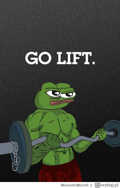 MementoMori49 - W końcu w domu to na spokojnie można napisać. 
Drogie niebieskie pase...