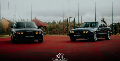 msuma - źródło: AreckyVision #czarneblachy