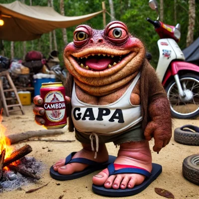 Furman84 - #raportzpanstwasrodka