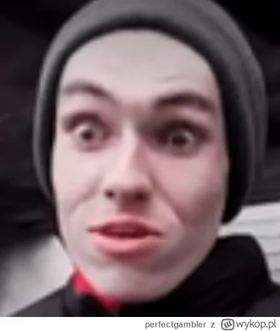 perfectgambler - Kiedy Twój dom zostaje nawiedzony po tym jak w oczywistych okoliczno...