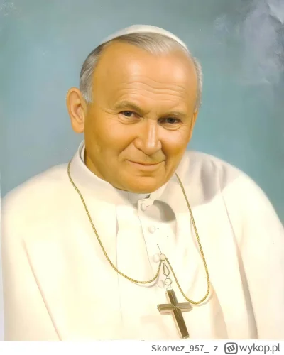 Skorvez957 - Wokal nienajlepszy ale struktura, melodyjność i zmiana gatunków czy temp...