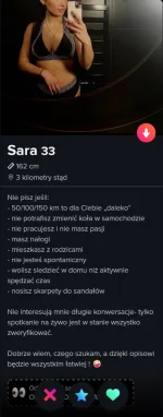 b_oski - #tinder #p0lka #madka #madki #scianaboners

Zdaję każdy punkt, ale ona nie z...