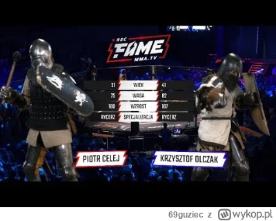 69guziec - @Bibi_Mechanik: 

Waluś - https://www.tapology.com/fightcenter/fighters/14...