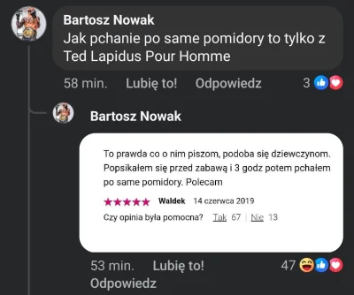 anoysath - @fiddle ( ͡º ͜ʖ͡º)