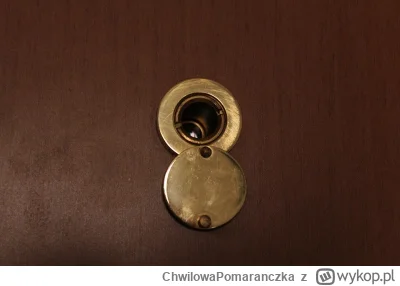 ChwilowaPomaranczka - @Ashurbanipal taki