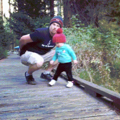 wfyokyga - Refleks starego trzeźwego