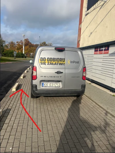 _MadCat - >No i jak tu przejść, wie ktoś?

@czerwonykmer: tędy

edit: dopiero po doda...