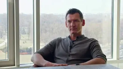 rzabeczka69 - Dzisiejszy wygląd ( ͡° ͜ʖ ͡°)
#gielda #synektik