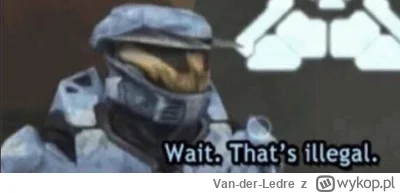 Van-der-Ledre - @renegade_vatican: